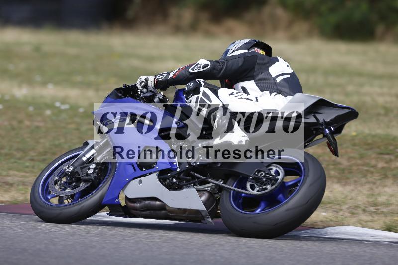 /22 06.07.2026  Pluess Moto Sport ADR/Einsteiger/47